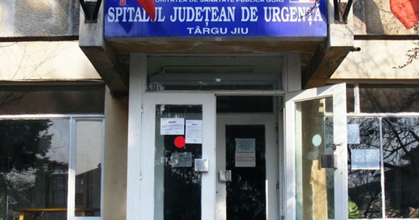 Moarte misterioasă investigată de polițiștii gorjeni: un băiat de 16 ani, internat, nu resimțea durerea, iar medicii nu au putut determina cauza suferinței sale. 1 moarte ciudata investigata de politistii gorjeni un baiat de 16 ani internat nu simtea durerea iar medicii n au stiut de ce sufera 673336cc8d7dc