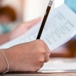 Subiecte și bareme de corectare la geografie pentru Bacalaureat 2025. Elevii se pot pregăti pentru examenul de vară. 2 modele de subiecte si bareme de corectare la geografie pentru bacalaureat 2025 elevii se pot pregati pentru examenul din vara 67304c220d698
