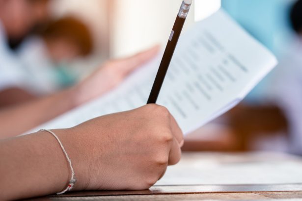 modele de subiecte si bareme de corectare la geografie pentru bacalaureat 2025 elevii se pot pregati pentru examenul din vara 67304c220d698