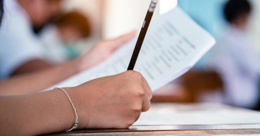 modele de subiecte si bareme de corectare la geografie pentru bacalaureat 2025 elevii se pot pregati pentru examenul din vara 67304c220d698
