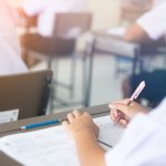 modele de subiecte si bareme la limba romana pentru bacalaureat 2025 dupa ce subiecte se pot ghida elevii 672c65c0e1f2d
