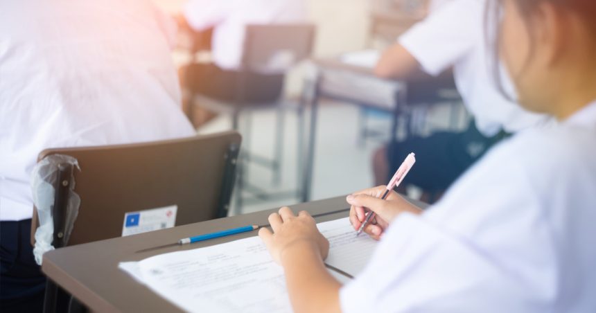 modele de subiecte si bareme la limba romana pentru bacalaureat 2025 dupa ce subiecte se pot ghida elevii 672c65c0e1f2d