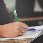 modele de subiecte si bareme la matematica pentru bacalaureat 2025 variante cu subiecte de pregatire pentru elevi 672d9d7b6de12