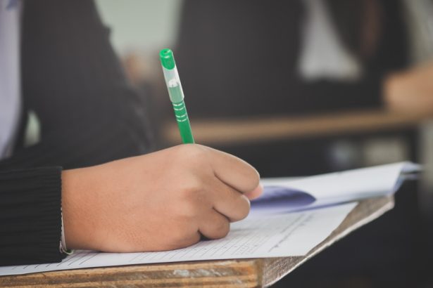 modele de subiecte si bareme la matematica pentru bacalaureat 2025 variante cu subiecte de pregatire pentru elevi 672d9d7b6de12