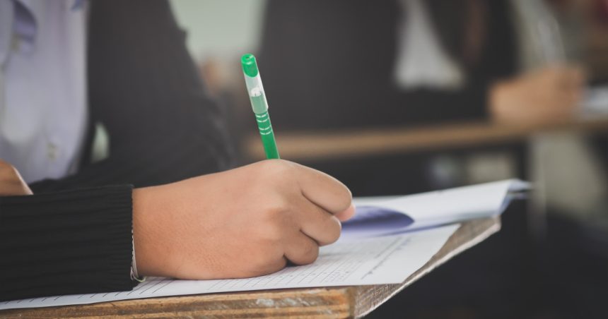 modele de subiecte si bareme la matematica pentru bacalaureat 2025 variante cu subiecte de pregatire pentru elevi 672d9d7b6de12