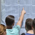 modelele de subiecte si baremele pentru evaluarea nationala si bacalaureat 2025 au fost publicate 672543ebc4321