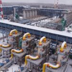 moldova negociaza cu gazprom livrarea de gaze pe la spatele ucrainei 67421dc585378