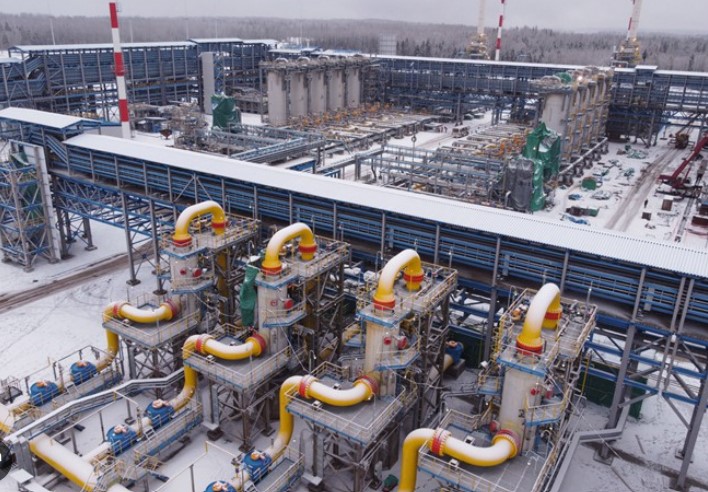 Moldova discută cu Gazprom despre furnizarea de gaze ocolind Ucraina. 1 moldova negociaza cu gazprom livrarea de gaze pe la spatele ucrainei 67421dc585378