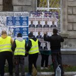 Moldoveni din Rusia sunt transportați cu autobuzul pentru a vota în Republica Moldova (presă) 3 moldoveni care traiesc in rusia sunt adusi cu autobuzul sa voteze in republica moldova presa 67273a3047c60