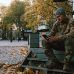muzicianul ucrainean andrii khlivniuk refuza premiul magnitsky acordat si iuliei navalnaia pareri complet diferite ale celor doi 673b7d704f093