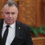 nelu tataru aflat sub control judiciar spune ca vrea sa deschida un cabinet privat nu cred ca am fost sau sunt un pericol public 6734be4549ec7