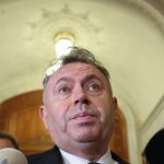 Nelu Tătaru, audiat la DNA în cazul de corupție. „Merg cu inima deschisă” 2 nelu tataru audiat la dna in dosarul de luare de mita merg cu inima deschisa 6728a974a902f