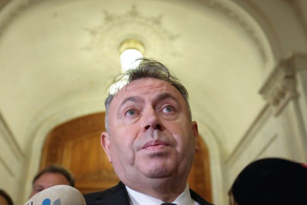 nelu tataru audiat la dna in dosarul de luare de mita merg cu inima deschisa 6728a974a902f