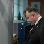 nelu tataru ramane sub control judiciar plangerea depusa de fostul ministru al sanatatii a fost respinsa de instanta ca nefondata 673240c2a0d8b