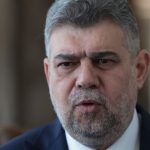 nepotul lui ciolacu vinde firmele de parcuri fotovoltaice dupa ce a semnat contracte de finantare pnrr de 84 milioane euro hotnews 6731b46e16b13