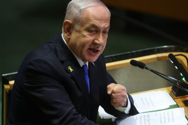 netanyahu cere o noua amanare in procesul de coruptie care il priveste invocand incidente de securitate 6731d6b705acf