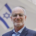 netanyahu numeste un nou ambasador al israelului in sua dupa victoria lui trump 672e72f4a19ab