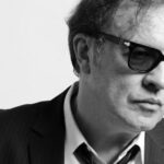 news alert a murit gabriel cotabita ai plecat gabi si ai lasat muzica pop romaneasca fara una dintre cele mai mari voci 6741e4dfeb21c