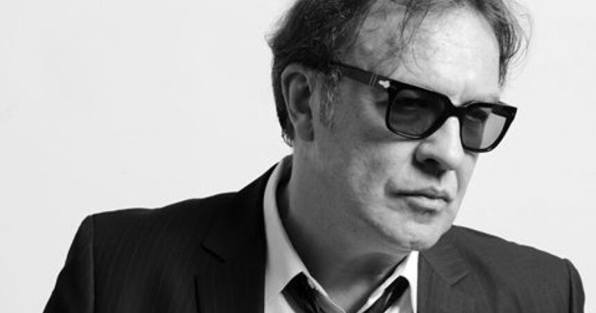 Știre de ultimă oră: Gabriel Cotabiță a decedat. „Ai plecat, Gabi, și ai lăsat muzica pop românească fără una dintre cele mai mari voci.” 1 news alert a murit gabriel cotabita ai plecat gabi si ai lasat muzica pop romaneasca fara una dintre cele mai mari voci 6741e4dfeb21c