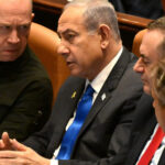 news alert curtea penala internationala a emis mandate de arestare pe numele premierului netanyahu si al fostului ministru al apararii din israel 673f35dd7de69