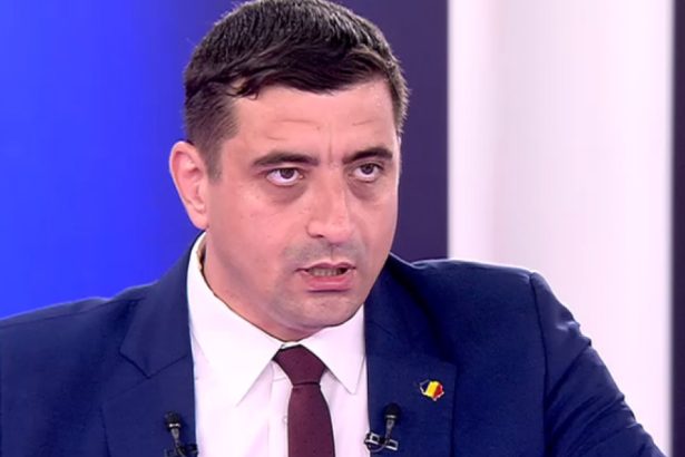 news alert de ce are george simion interdictie de a intra in ucraina guvernul romaniei a dat publicitatii documentul primit de la kiev 6737a4168b036