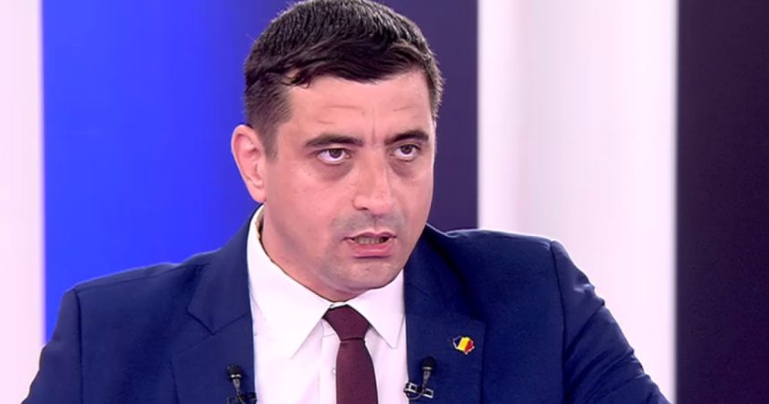 Alertă de știri: Motivul interdicției lui George Simion de a intra în Ucraina. Guvernul României a publicat documentul primit de la Kiev. 1 news alert de ce are george simion interdictie de a intra in ucraina guvernul romaniei a dat publicitatii documentul primit de la kiev 6737a4168b036