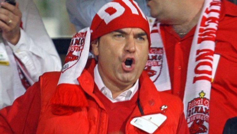 Știre de ultimă oră: ”Borcea revine la Dinamo cu alți doi acționari. O să se întâmple din vară” 1 news alert dezvaluirea momentului borcea revine la dinamo cu alti doi actionari o sa se intample din vara 67484ecf1ea63