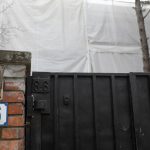 news alert guvernul a aprobat desecretizarea cheltuielilor pentru palatul imparatului document vila de protocol e destinata lui klaus iohannis 672c973ce4d06