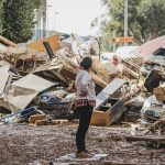 Alertă de știri MAE: Un român a decedat în urma inundațiilor din Spania. Alți 15 sunt în continuare dispăruți. 2 news alert mae un roman a murit in urma inundatiilor din spania alti 15 sunt inca dati disparuti 672483f92769e