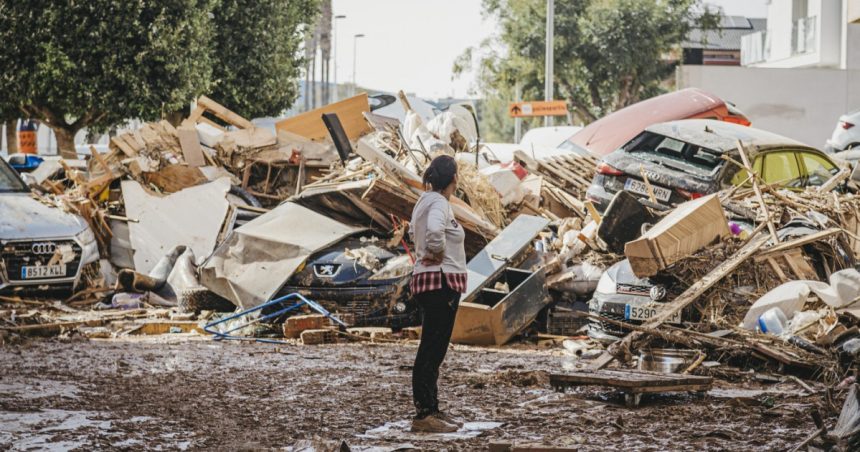 news alert mae un roman a murit in urma inundatiilor din spania alti 15 sunt inca dati disparuti 672483f92769e
