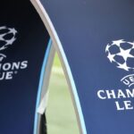 news alert prima echipa out din champions league are 0 sanse sa ramana 67463c4d6a2cf