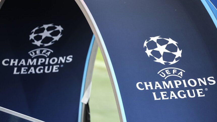 news alert prima echipa out din champions league are 0 sanse sa ramana 67463c4d6a2cf