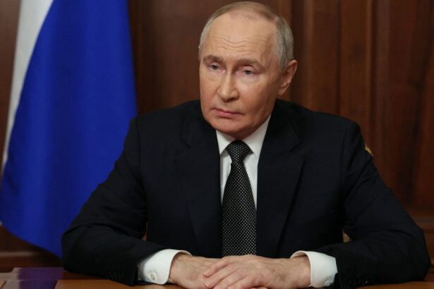 news alert putin a anuntat ca rusia a lovit ucraina cu o noua racheta cu nume de cod oresnik in prezent nu exista modalitati de contracarare 673f869380e94