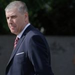 news alert seful spp lucian pahontu a fost trecut in rezerva dar ramane in functie iohannis a semnat decretul 6724d36b07950