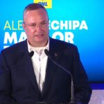nicolae ciuca si a dat demisia de onoare din functia de presedinte al pnl dupa esecul din alegeri 6743a2991c943