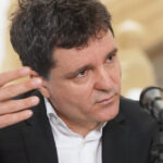 nicusor dan despre referendumul de duminica vor exista niste normative de cost si va fi o echitate intre locuitorii bucurestiului 673de3a55256f