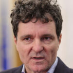 Nicuşor Dan: Desfăşurarea acestui al doilea mandat va fi influenţată de votul bucureştenilor la referendum 3 nicusor dan modul in care se va desfasura acest al doilea mandat depinde de votul bucurestenilor la referendum 673f17dcac81b