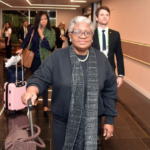 nigeriana ngozi okonjo iweala realeasa la conducerea organizatiei mondiale a comertului 6749e7daddfe8