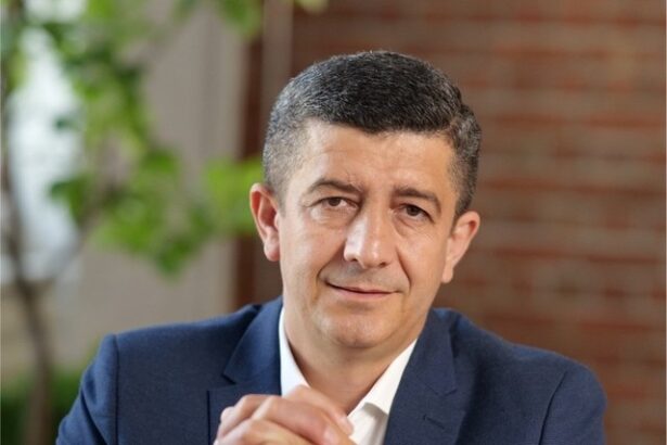 nimeni nu a castigat nimic 674991bfdcb3b