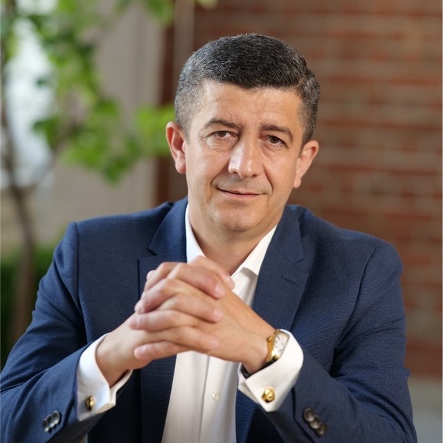 Nimeni nu a obținut nimic! 1 nimeni nu a castigat nimic 674991bfdcb3b