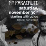 no parachute fratelli constanta 674a8fc57d3bf