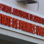 Informații șocante în legătura cu băiatul decedat la spitalul din Târgu-Jiu. Motivul pentru care chirurgii au ales să nu mai efectueze intervenții chirurgicale asupra copiilor. 3 noi informatii cutremuratoare in cazul baiatului mort la spitalul din targu jiu de ce au decis chirurgii sa nu mai opereze copii 6739d1bf9cdc2
