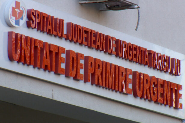 noi informatii cutremuratoare in cazul baiatului mort la spitalul din targu jiu de ce au decis chirurgii sa nu mai opereze copii 6739d1bf9cdc2
