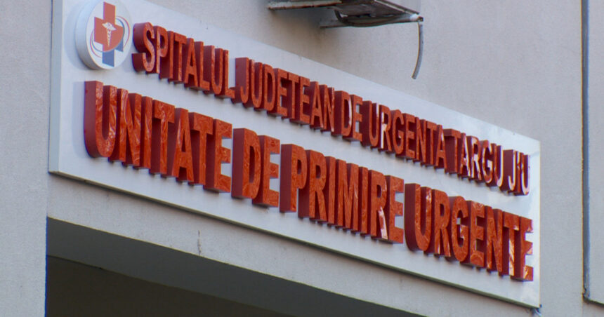noi informatii cutremuratoare in cazul baiatului mort la spitalul din targu jiu de ce au decis chirurgii sa nu mai opereze copii 6739d1bf9cdc2