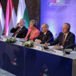 noi semnale pozitive din austria privind aderarea romaniei la schengen dupa reuniunea de la budapesta cand va fi votul decisiv 6740c27a7e086