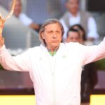 noi suntem lumea a treia ilie nastase reactie furibunda dupa ultimul scandal care a zguduit lumea sportului 6748a9b1ecb02