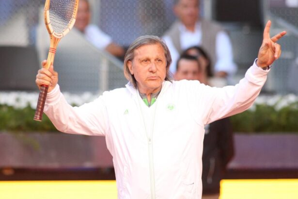 noi suntem lumea a treia ilie nastase reactie furibunda dupa ultimul scandal care a zguduit lumea sportului 6748a9b1ecb02