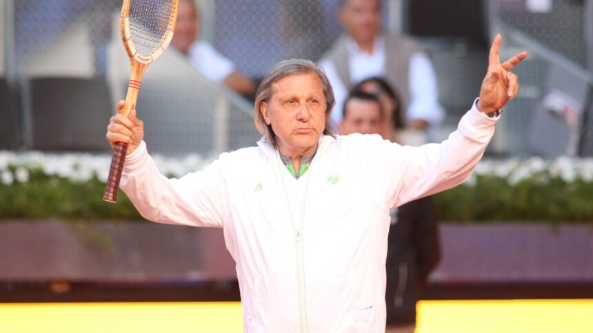 noi suntem lumea a treia ilie nastase reactie furibunda dupa ultimul scandal care a zguduit lumea sportului 6748a9b1ecb02