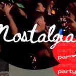 nostalgia party green pub constanta 674a81d5a1ebb