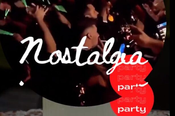 nostalgia party green pub constanta 674a81d5a1ebb